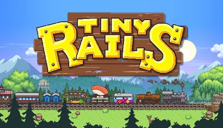 tiny_rails-1.jpg