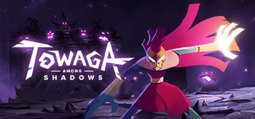 towaga_among_shadows-1.jpg