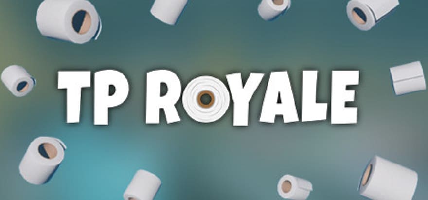 tp_royale-1.jpg