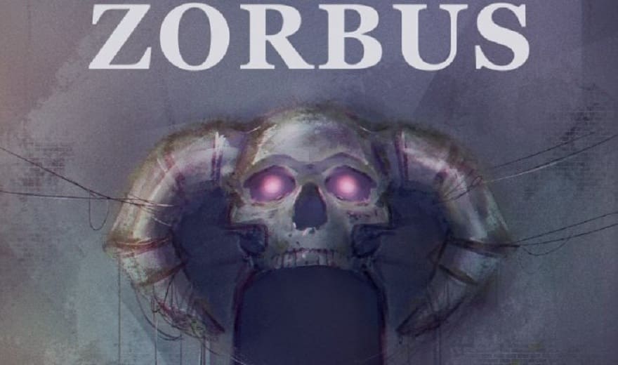 zorbus-1.jpg