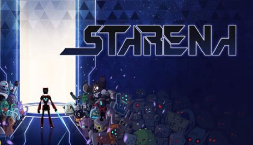 Starena-1.jpg