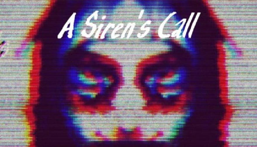 a_sirens_call_remake-1.jpg