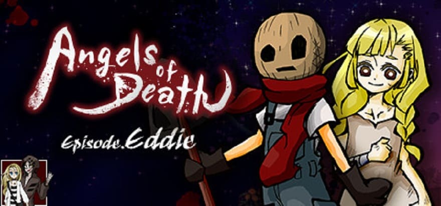 angels_of_death_episode_eddie-1.jpg