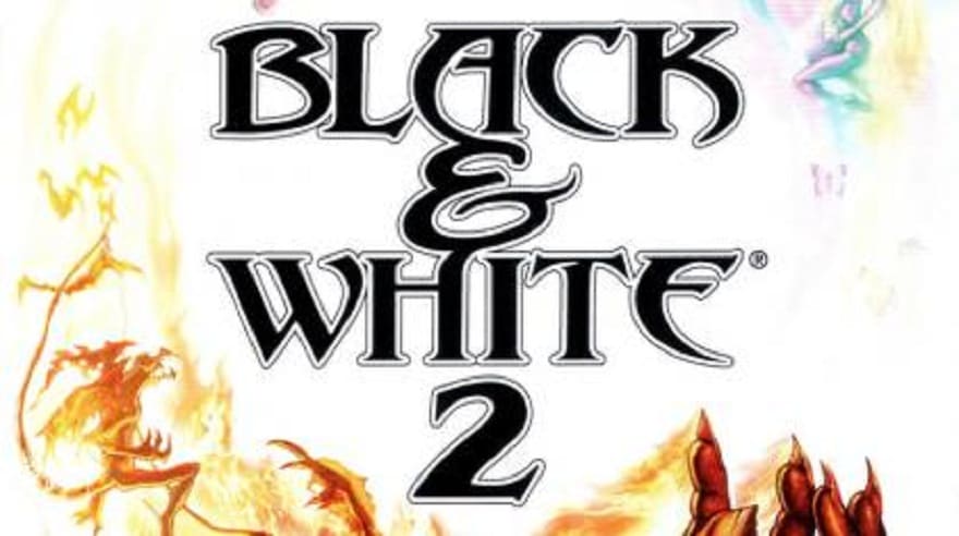black_and_white_2_redux-1.jpeg