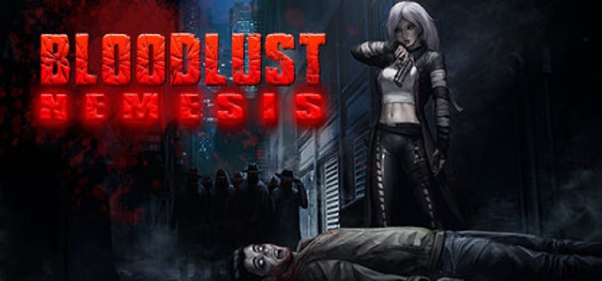 bloodlust_2_nemesis-1.jpg