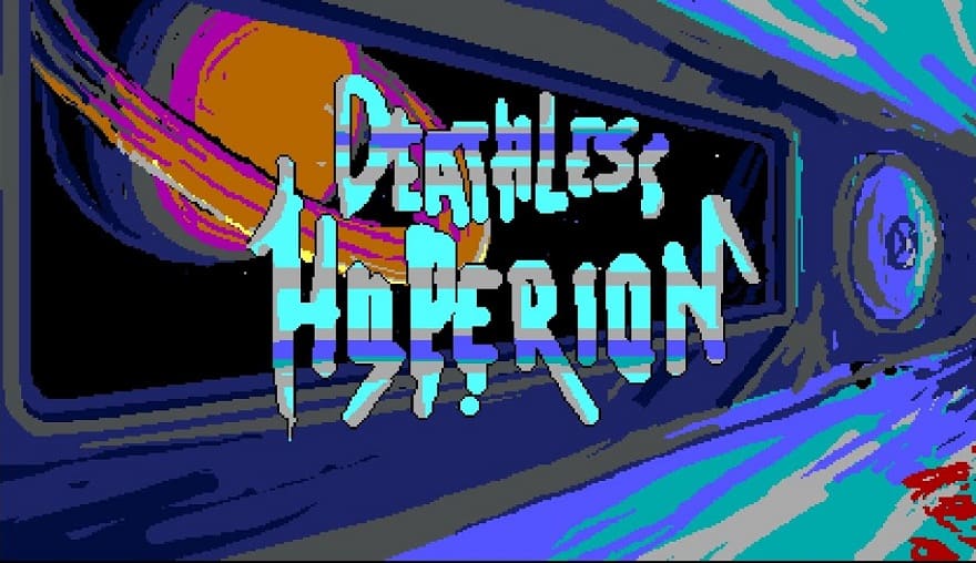 deathless_hyperion-1.jpg