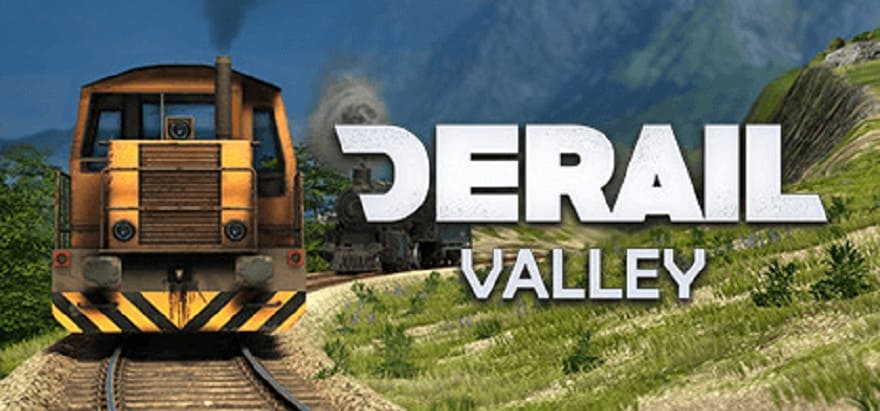 derail_valley-1.jpg