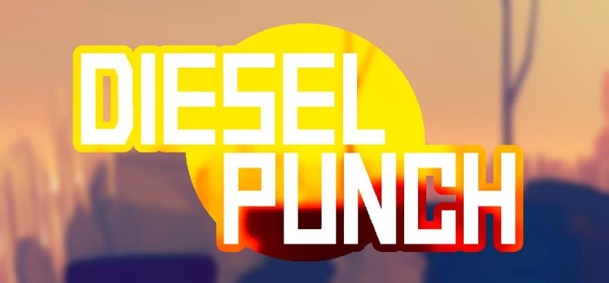 diesel_punch-1.jpg