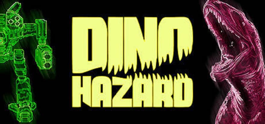 dino_hazard-1.jpg