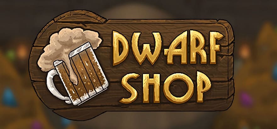 dwarf_shop-1.jpg