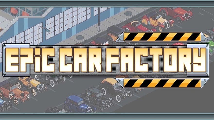 epic_car_factory-1.jpg