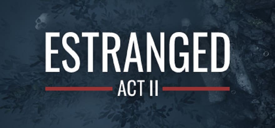 estranged_act_ii-1.jpg