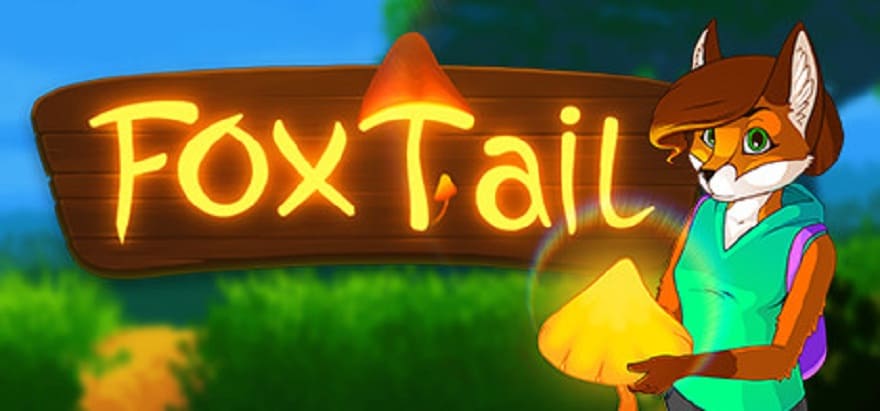 foxtail-1.jpg