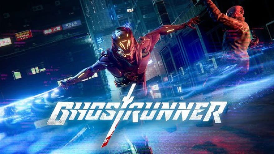 ghostrunner-1.jpg