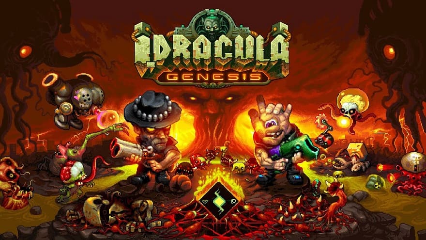 i_dracula_genesis-1.jpg