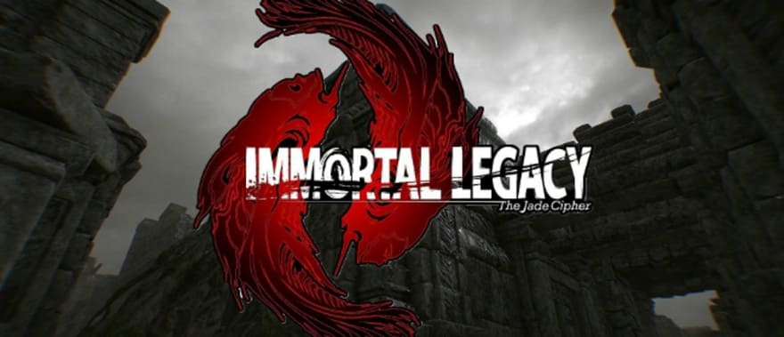 immortal_legacy_the_jade_cipher-1.jpg