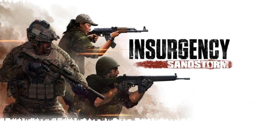 insurgency_sandstorm-1.jpg