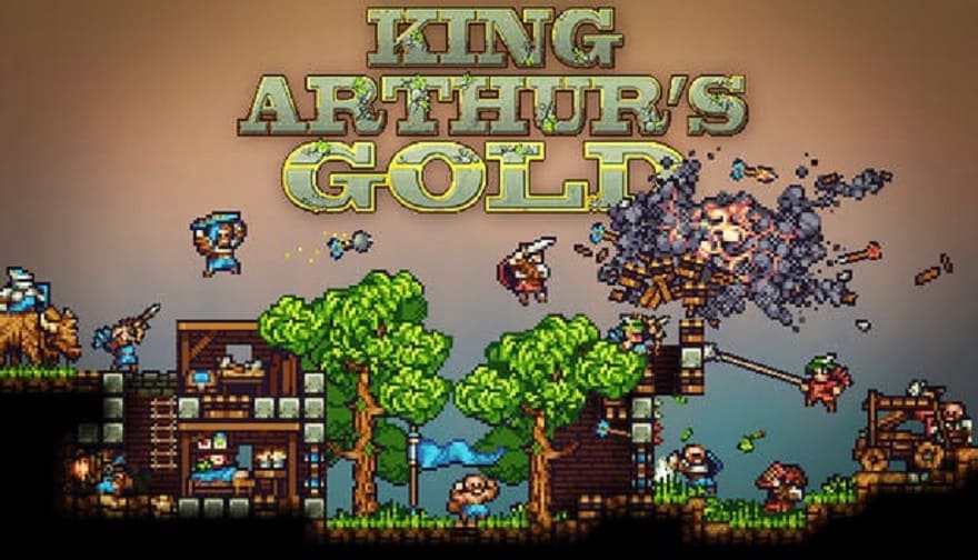 king-arthurs-gold-1.jpg