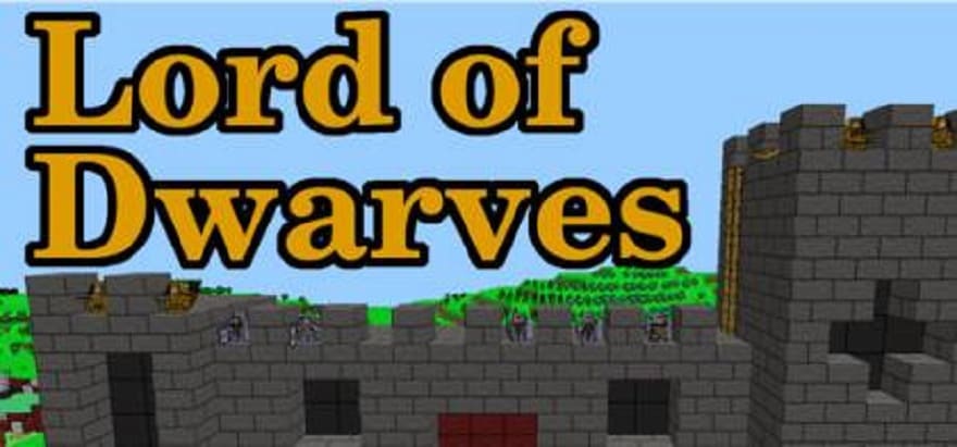 lord_of_dwarves-1.jpg