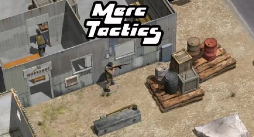 merc_tactics-1.jpg