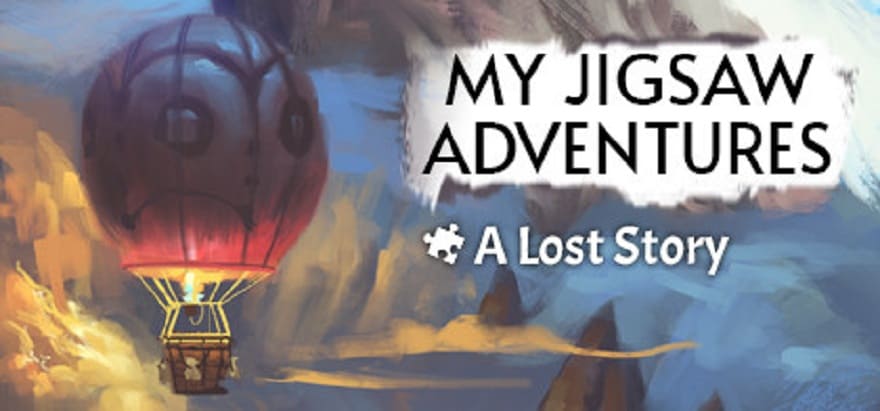 my_jigsaw_adventures_a_lost_story-1.jpg