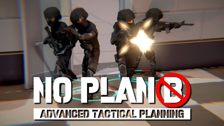 no_plan_b-1.jpg