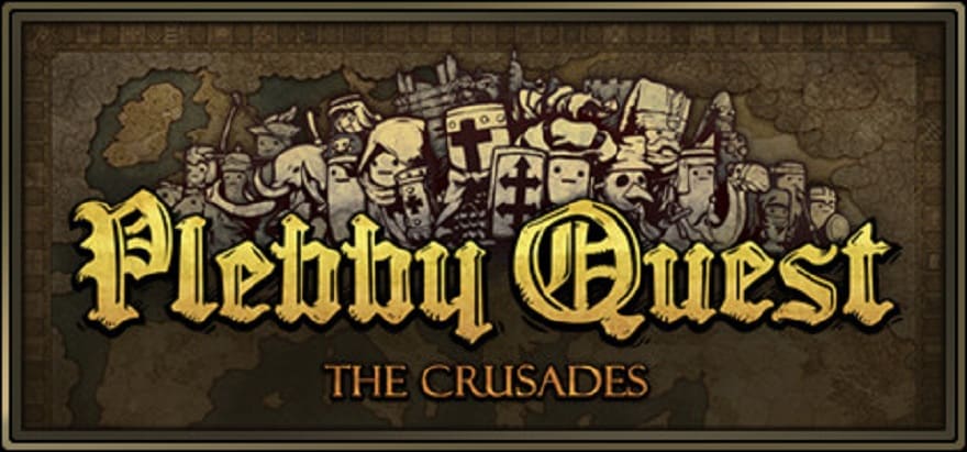 plebby_quest_the_crusades-1.jpg