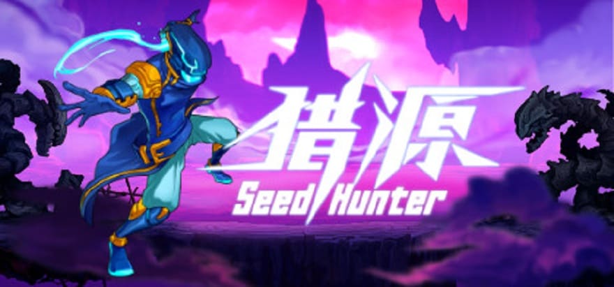 seed_hunter-1.jpg