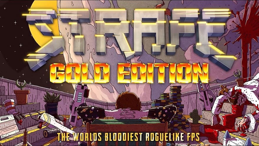 strafe_gold_edition-1.jpg