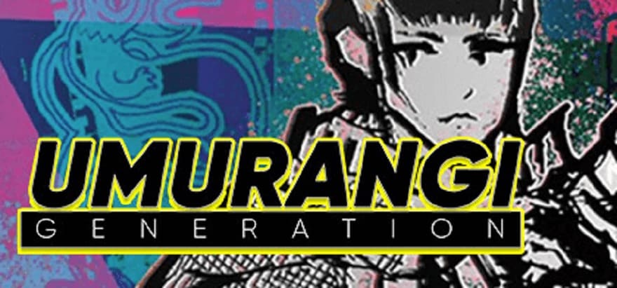 umurangi_generation-1.jpg