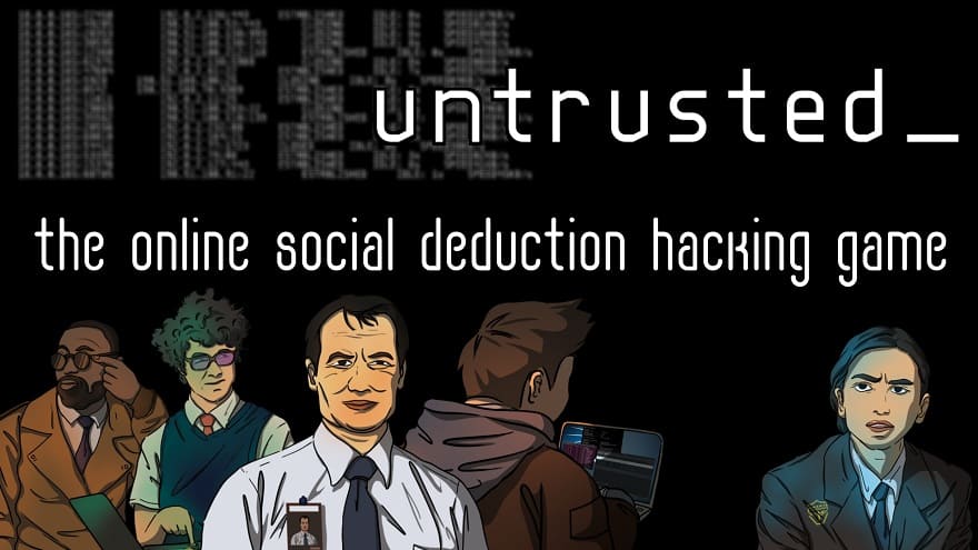 untrusted-1.jpg