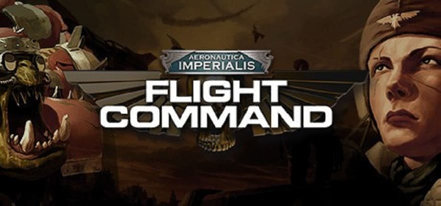 aeronautica_imperialis_flight_command-1.jpg