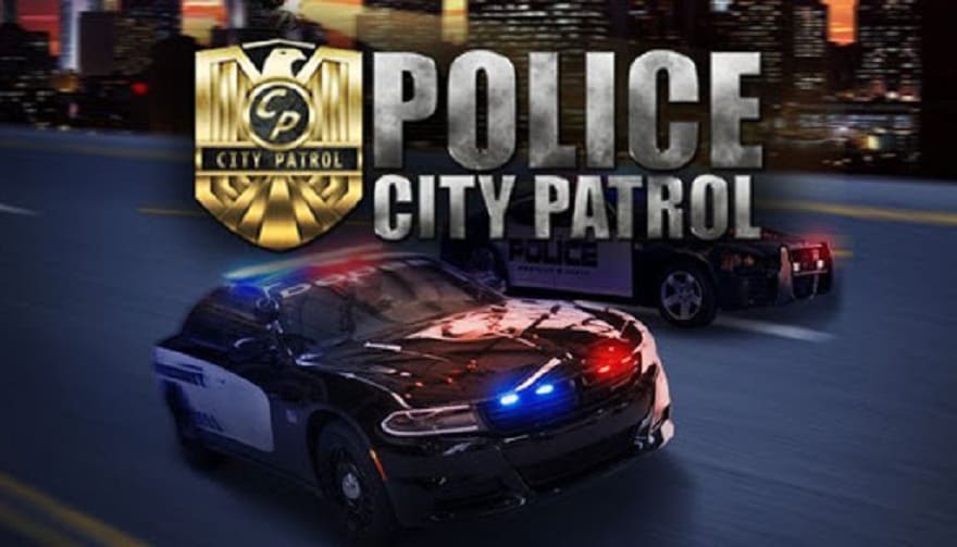 city_patrol_police-1.jpg