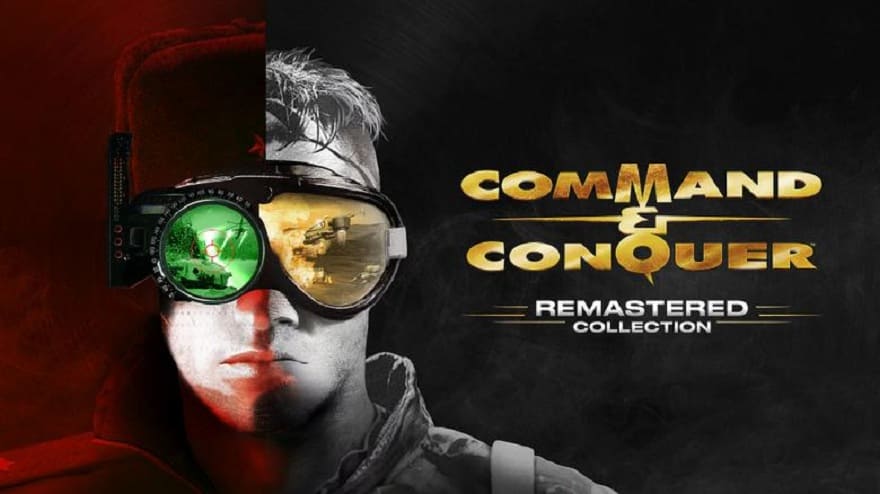 command_and_conquer_remastered_collection-1.jpeg