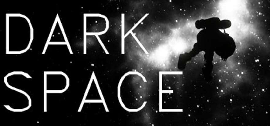 dark_space-1.jpg