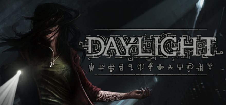 daylight-1.jpg