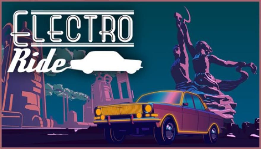 electro_ride_the_neon_racing-1.jpg