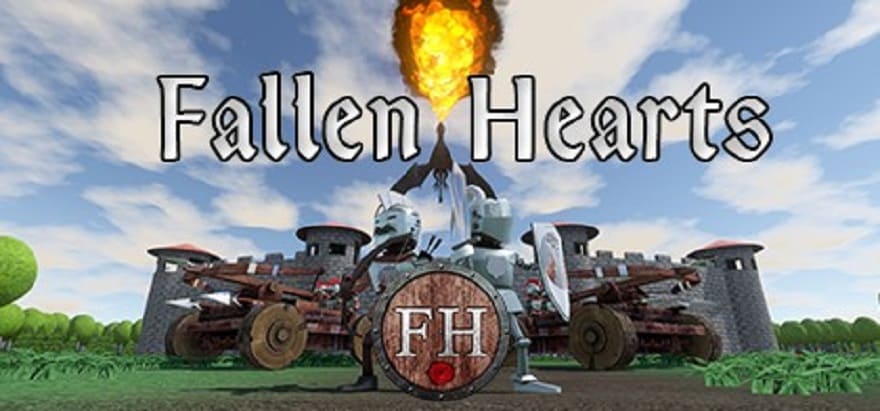 fallen_hearts-1.jpg