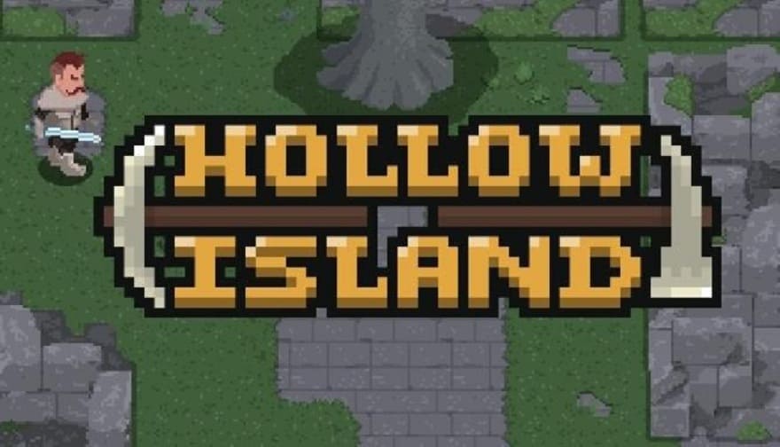 hollow_island-1.jpg