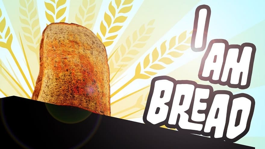 i_am_bread-1.jpg