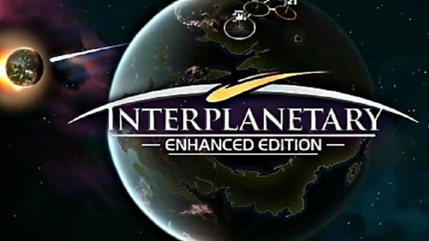 interplanetary_enhanced_edition-1.jpg