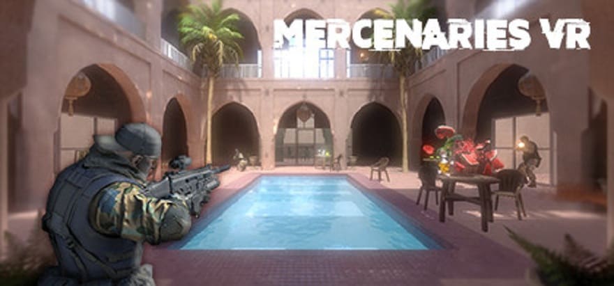 mercenaries_vr-1.jpg