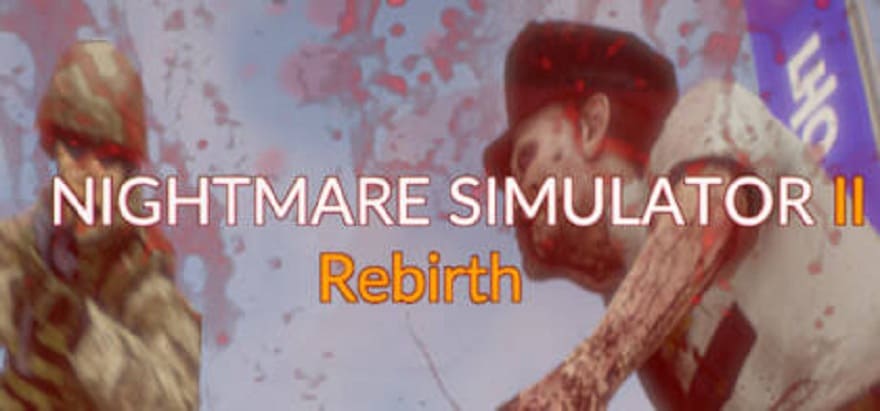 nightmare_simulator_2_rebirth-1.jpg
