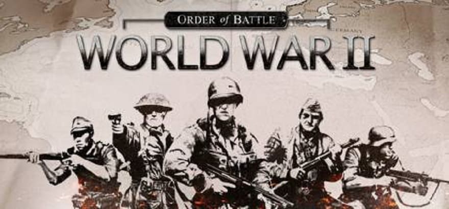 order_of_battle_world_war_ii-1.jpg