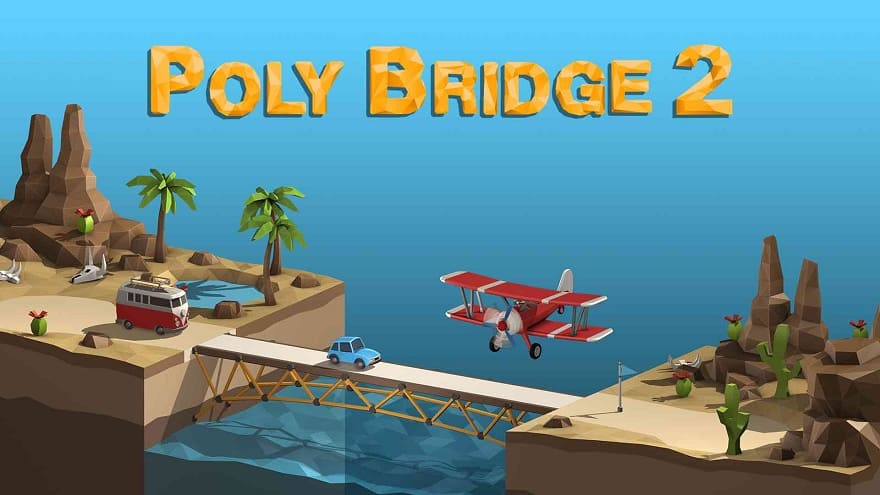 poly_bridge_2-1.jpg