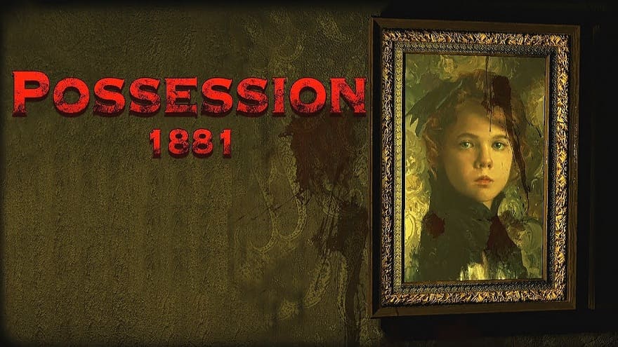 possession_1881-1.jpg