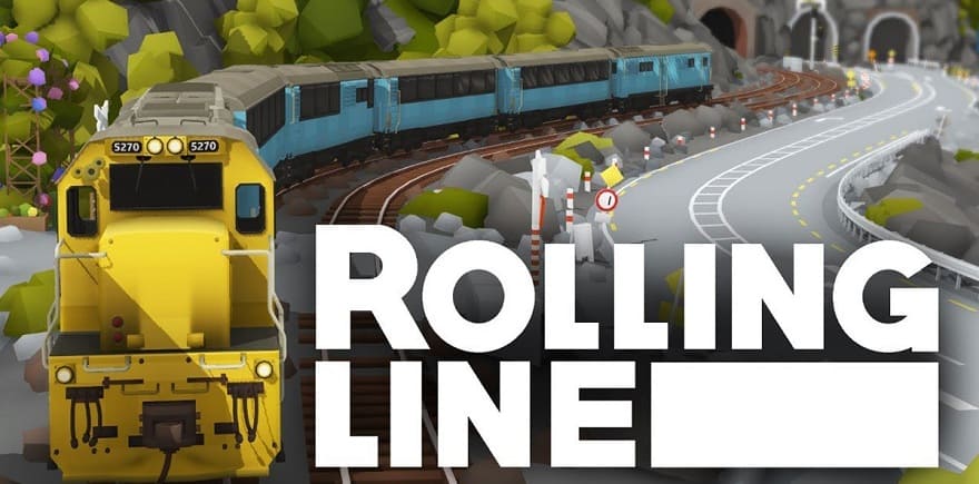 rolling_line-1.jpg