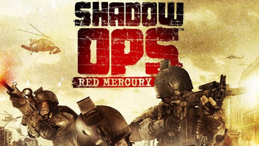 shadow_ops_red_mercury-1.jpg