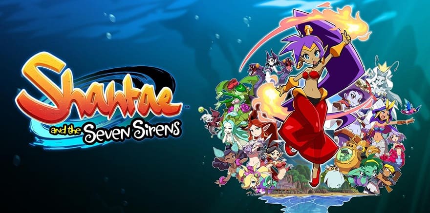 shantae_and_the_seven_sirens-1.jpg