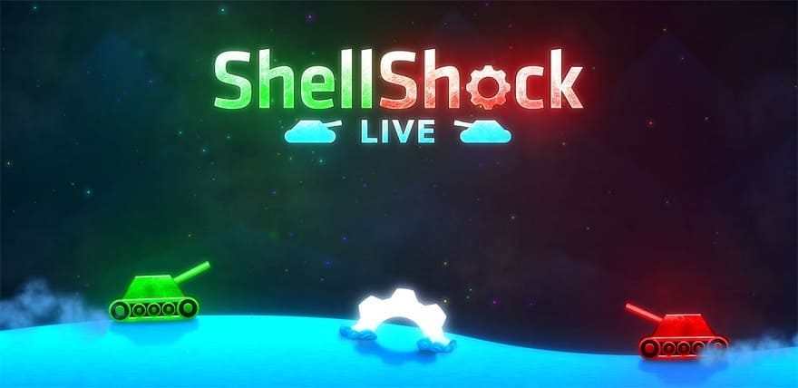 shellshock_live-1.jpg